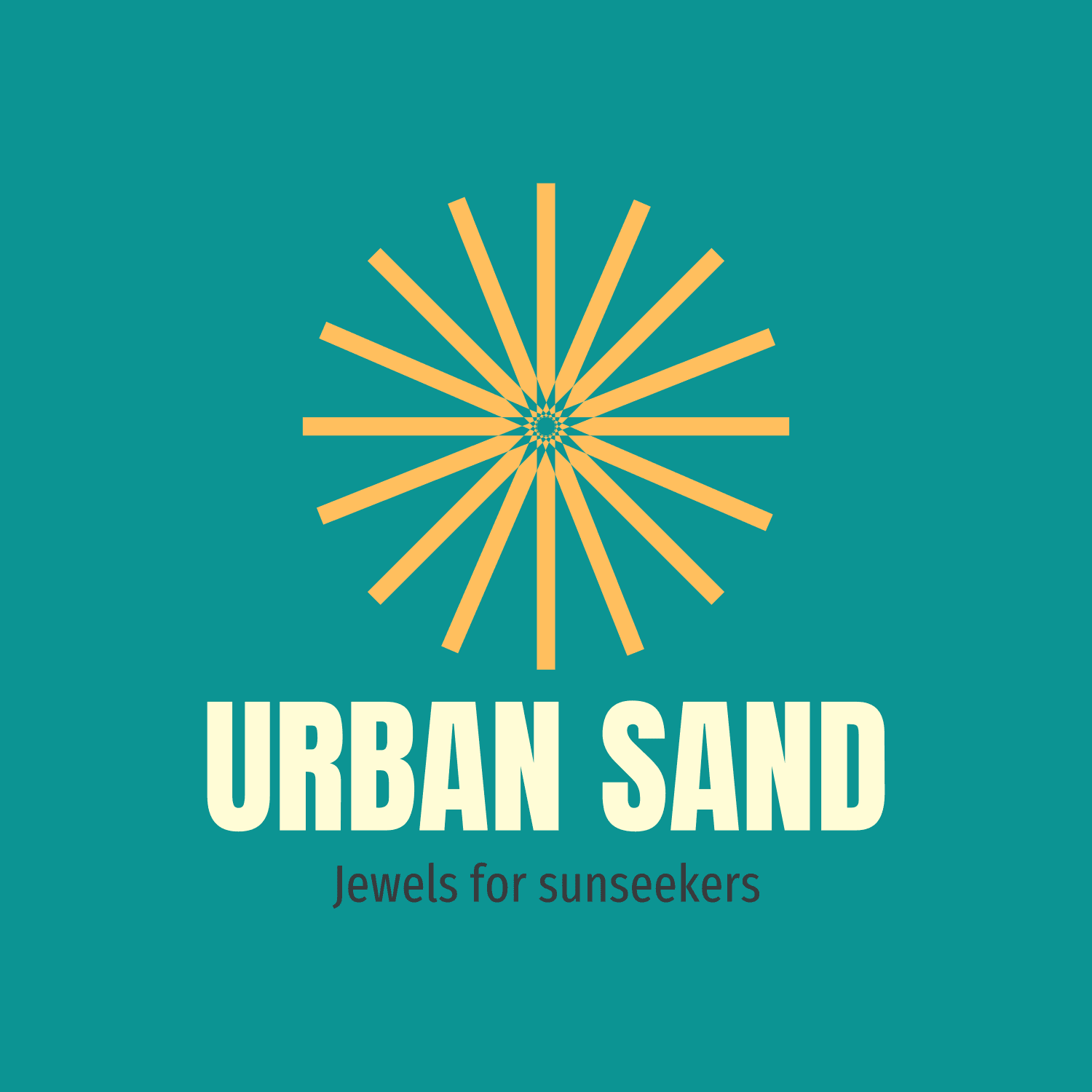 URBAN SAND