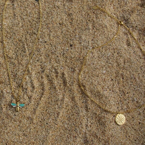 Collier Printemps – Image 2