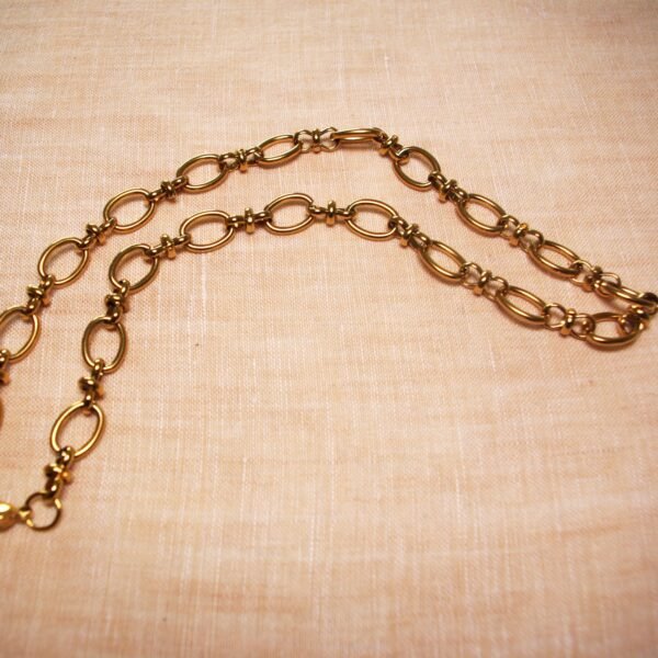 Collier Audacieux – Image 2