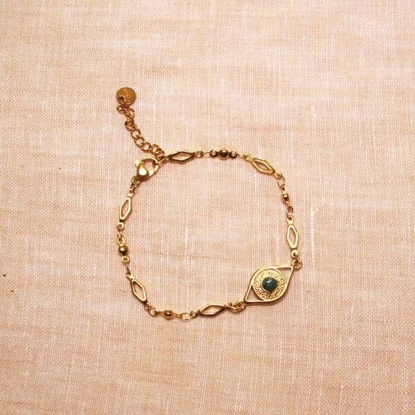 Bracelet Magique