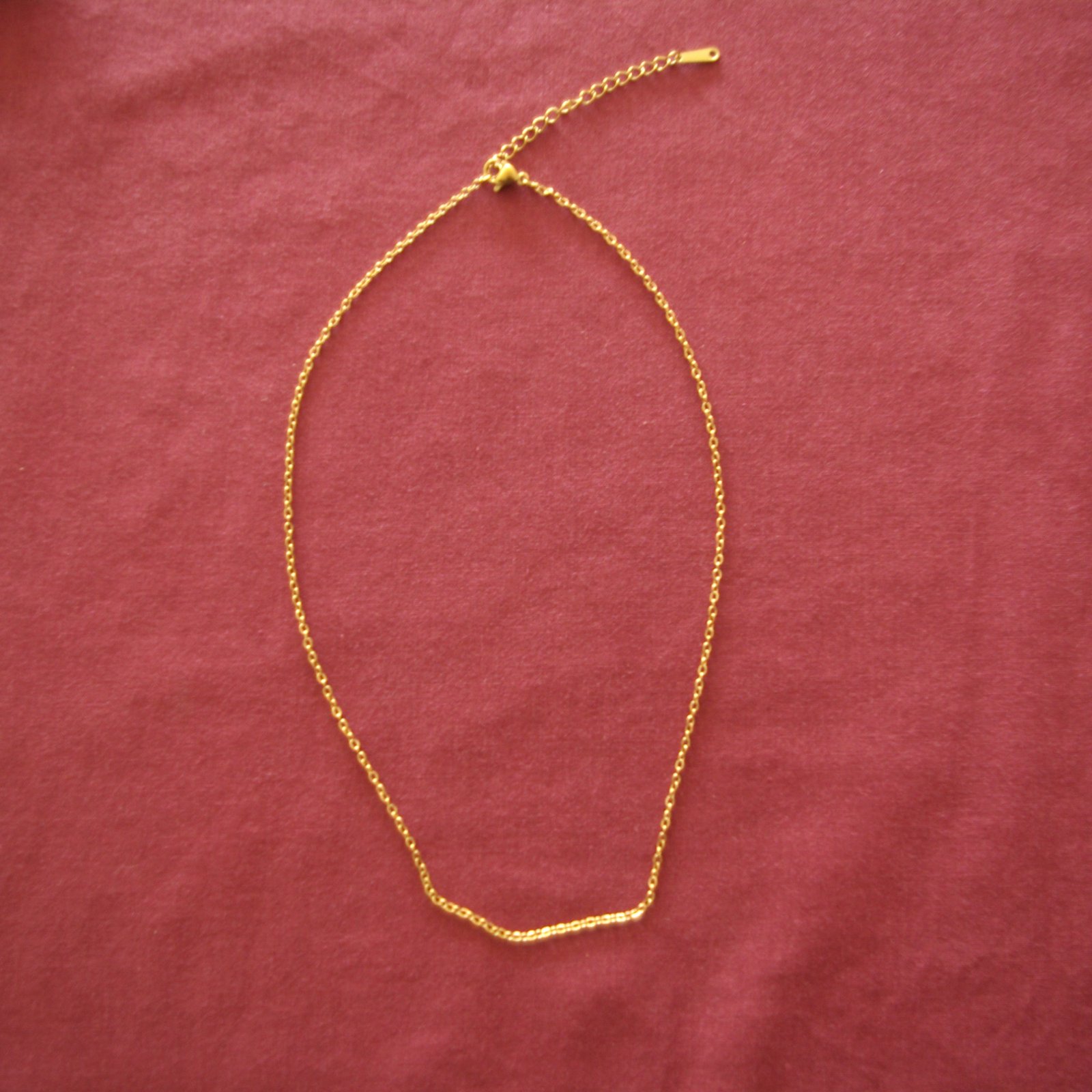 Pendentif cœur – Image 5